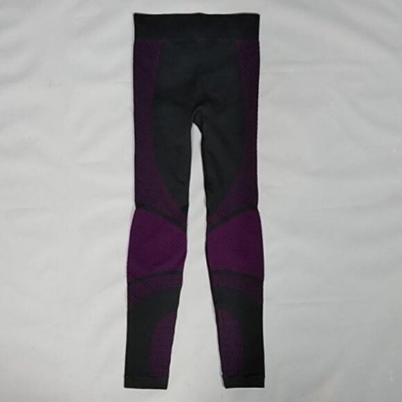 Lululemon About That Base Tights size 6 - Picture 4 of 9